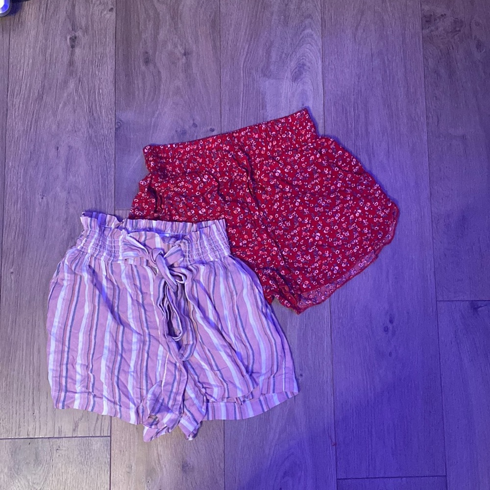 ( not for sale ) Private listing for @nevinhaylee